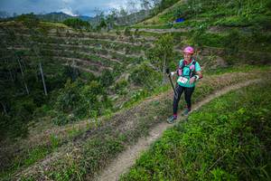 BIB: 
                            <button type="button" onclick="openModal(21856141)" class="btn btn-primary btn-sm float-right btn-popup" data-toggle="modal" data-target=".modal-high-quality">
                        <i class="fas fa-shopping-cart"></i> Add to Cart
                    </button>
                                            <button type="button" onclick="isThisMe(21856141, true)" class="btn btn-success btn-sm float-right btn-popup btn-isme hidden" data-toggle="tooltip" data-placement="bottom" title="นี่คือรูปของคุณใช่ไหม คลิกที่นี่เพื่อเอาเข้าอัลบั้ม">
                        <i class="fas fa-plus"></i> Add to album
                    </button>
                    <button type="button" onclick="isThisMe(21856141, false)" class="btn btn-warning btn-sm float-right btn-popup btn-isnotme hidden">
                        <i class="fas fa-ban"></i> Remove from album
                    </button>